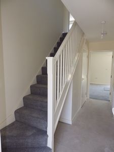 Photo 5- click for photo gallery